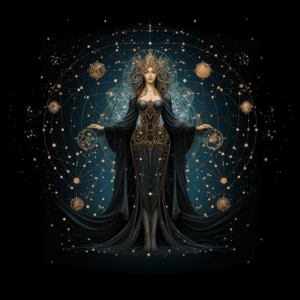 Virgo Zodiac Horoscope Star Sign